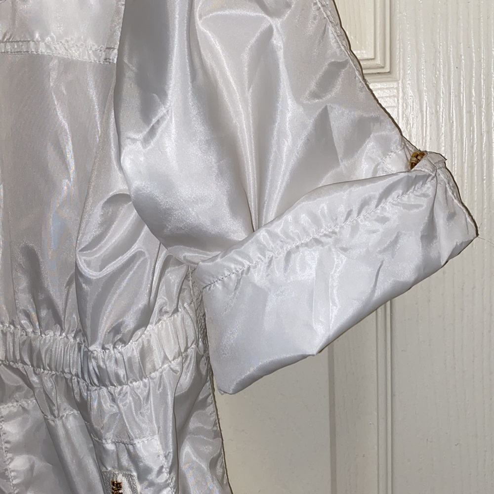 Cache utility jacket - Picture 3 of 8